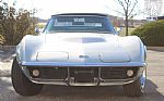 1969 Corvette Thumbnail 24
