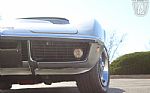 1969 Corvette Thumbnail 34