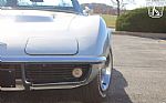 1969 Corvette Thumbnail 33
