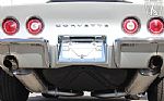 1969 Corvette Thumbnail 37