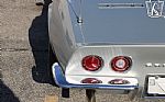 1969 Corvette Thumbnail 38