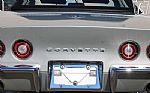1969 Corvette Thumbnail 36