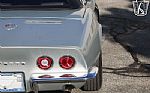 1969 Corvette Thumbnail 41