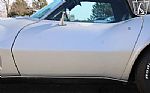 1969 Corvette Thumbnail 48