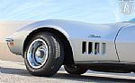 1969 Corvette Thumbnail 46