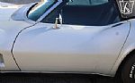 1969 Corvette Thumbnail 47