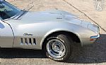1969 Corvette Thumbnail 53