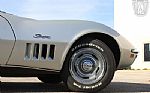 1969 Corvette Thumbnail 55