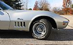 1969 Corvette Thumbnail 54