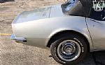 1969 Corvette Thumbnail 59