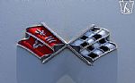 1969 Corvette Thumbnail 62