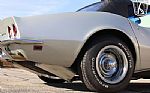 1969 Corvette Thumbnail 61