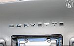 1969 Corvette Thumbnail 65