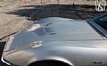 1969 Corvette Thumbnail 67