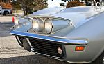 1969 Corvette Thumbnail 68