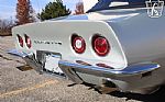 1969 Corvette Thumbnail 73