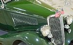1934 Deluxe Model 40 Thumbnail 48