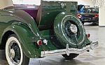 1934 Deluxe Model 40 Thumbnail 63