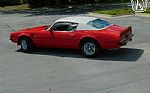 1974 Firebird Trans Am Thumbnail 9