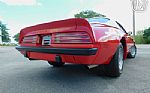 1974 Firebird Trans Am Thumbnail 36