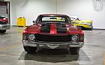 1972 Chevelle Thumbnail 3