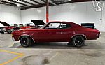 1972 Chevelle Thumbnail 6