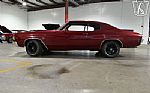 1972 Chevelle Thumbnail 7