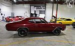 1972 Chevelle Thumbnail 11