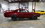 1972 Chevelle Thumbnail 12