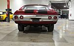 1972 Chevelle Thumbnail 10
