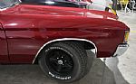 1972 Chevelle Thumbnail 15