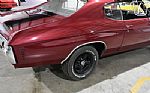 1972 Chevelle Thumbnail 17