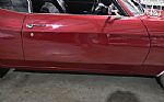 1972 Chevelle Thumbnail 16