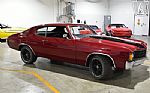 1972 Chevelle Thumbnail 14