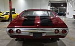 1972 Chevelle Thumbnail 18