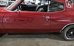 1972 Chevelle Thumbnail 20