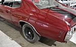 1972 Chevelle Thumbnail 19