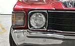 1972 Chevelle Thumbnail 23