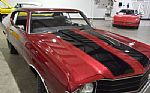 1972 Chevelle Thumbnail 25