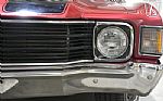 1972 Chevelle Thumbnail 24