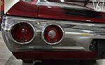 1972 Chevelle Thumbnail 31