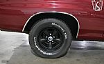 1972 Chevelle Thumbnail 36