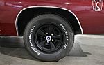 1972 Chevelle Thumbnail 35