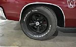 1972 Chevelle Thumbnail 34
