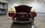 1972 Chevelle Thumbnail 38