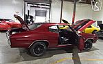 1972 Chevelle Thumbnail 40