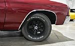 1972 Chevelle Thumbnail 37