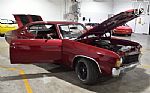 1972 Chevelle Thumbnail 39