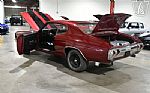 1972 Chevelle Thumbnail 42