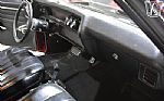 1972 Chevelle Thumbnail 54
